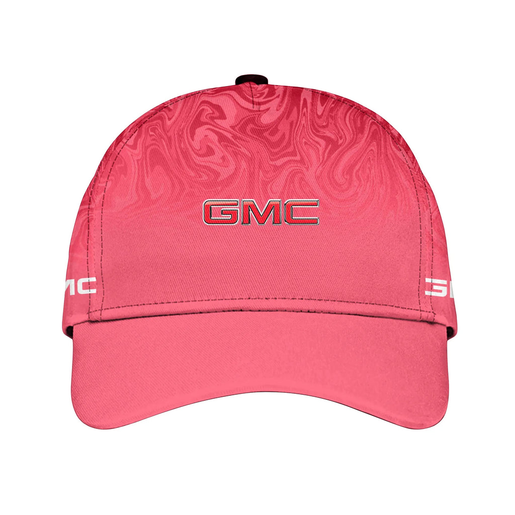 GMC Cap CSC056