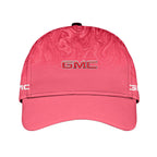 GMC Cap CSC056
