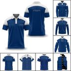 Chrysler Apparels SC087