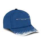 Chrysler Cap CSC001_1