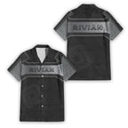 Rivian Premium Hawaiian Shirt SC085