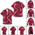 Nissan Apparels SHW068