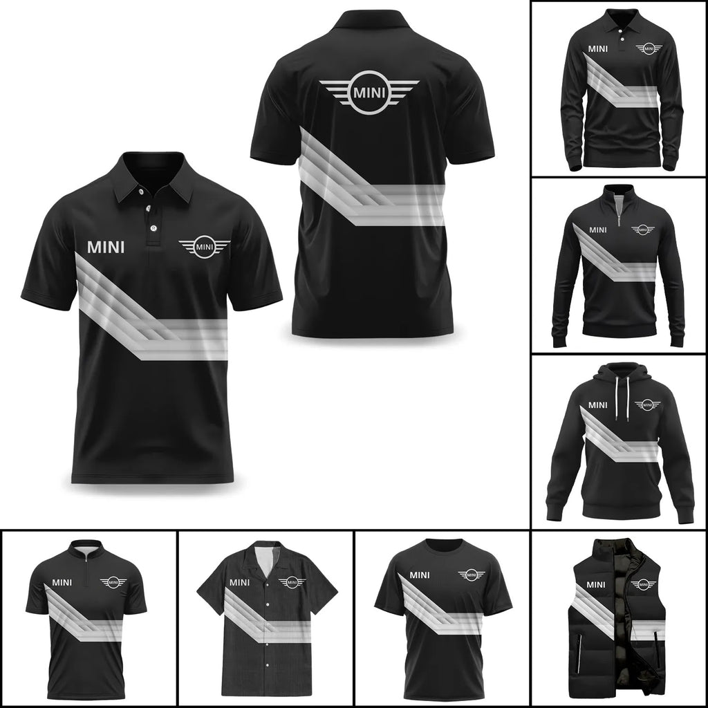 Mini Apparels SC106