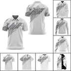 Jaguar Apparels SC105