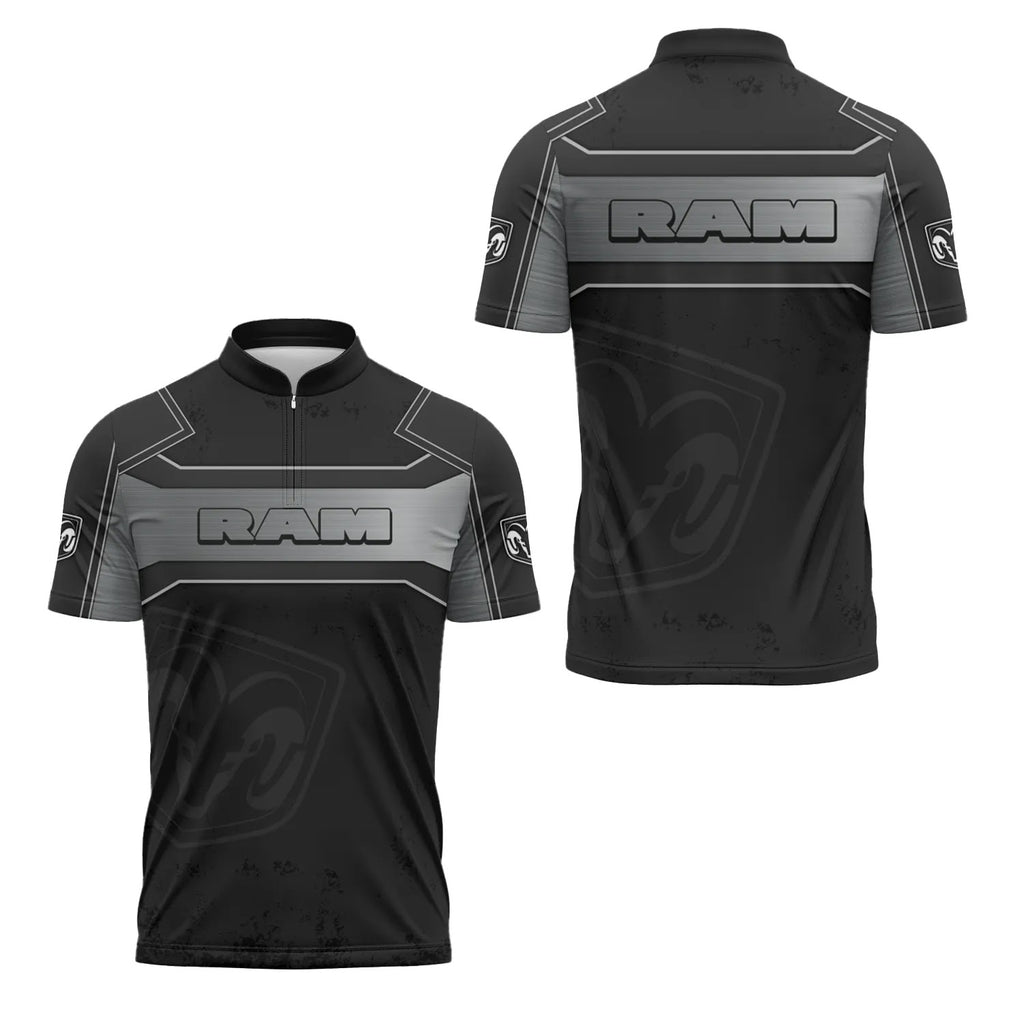Ram Apparels SC085