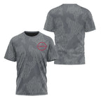 Nissan T-shirt SC114