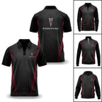 Pontiac Apparels SC056