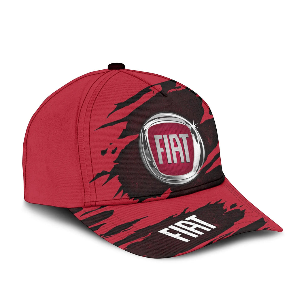 Fiat Cap CSC010