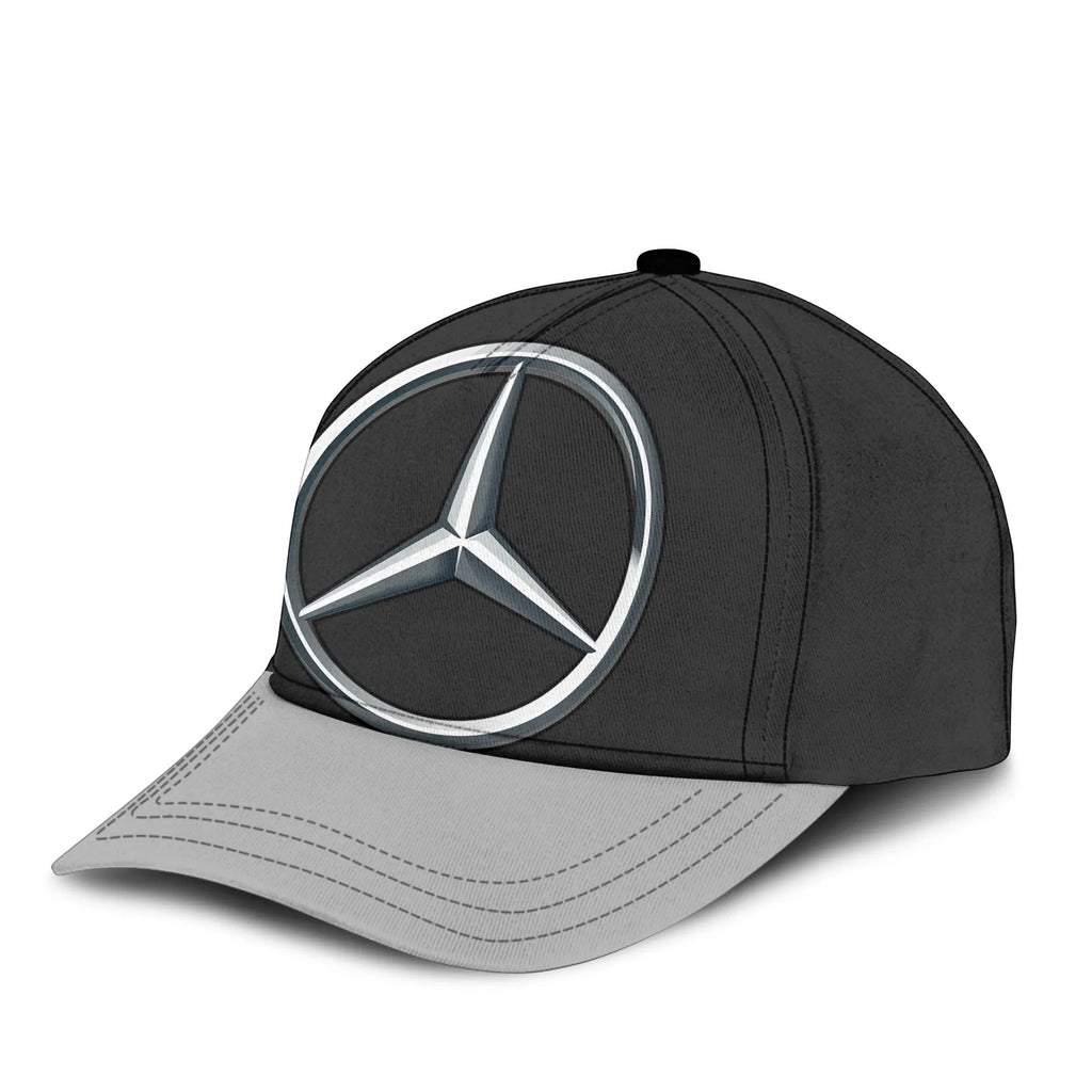 Mercedes-Benz Cap CSC002