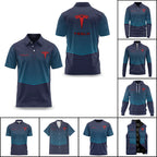Tesla Apparels SC099
