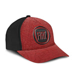 Fiat Cap CSC061