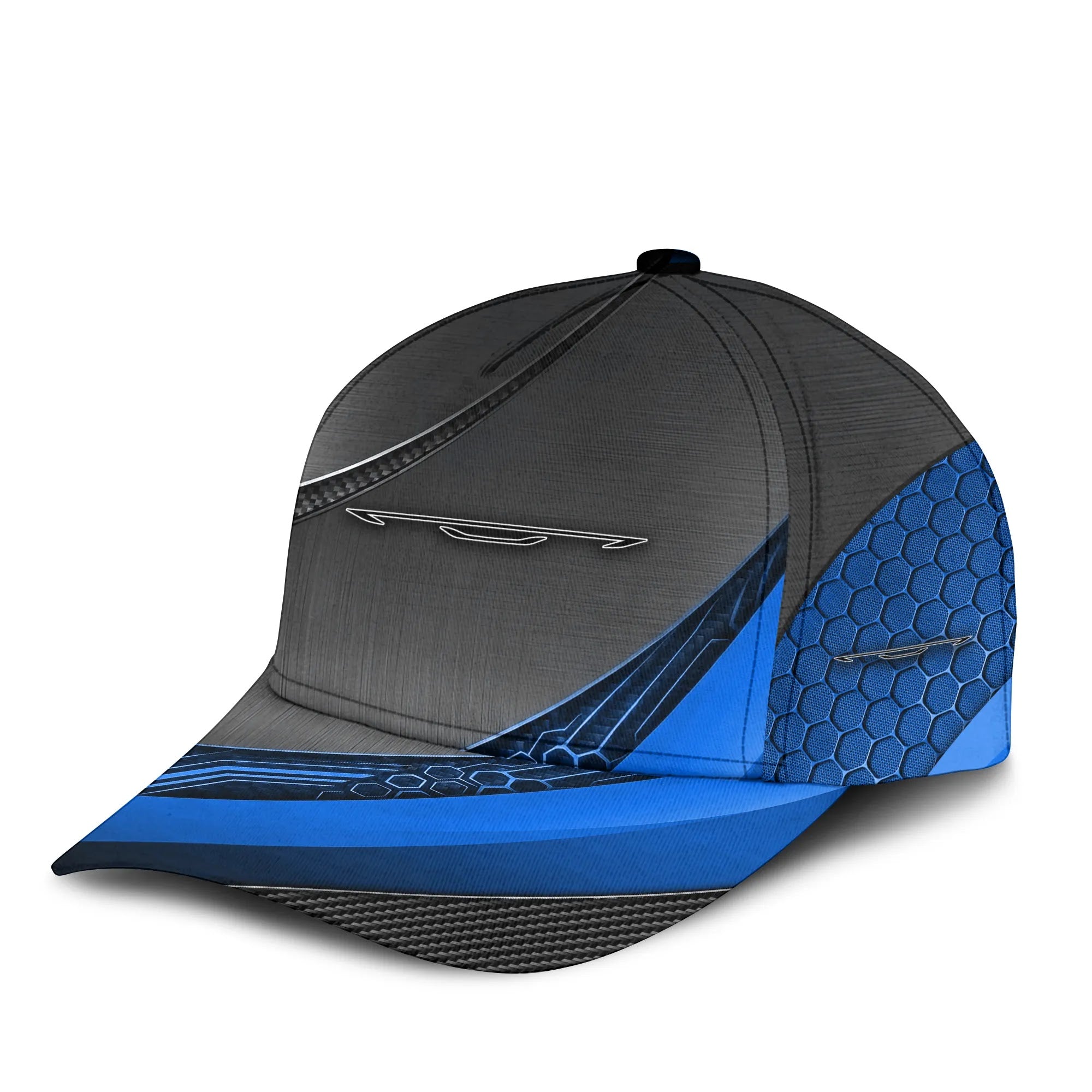 Chrysler Cap CSC065