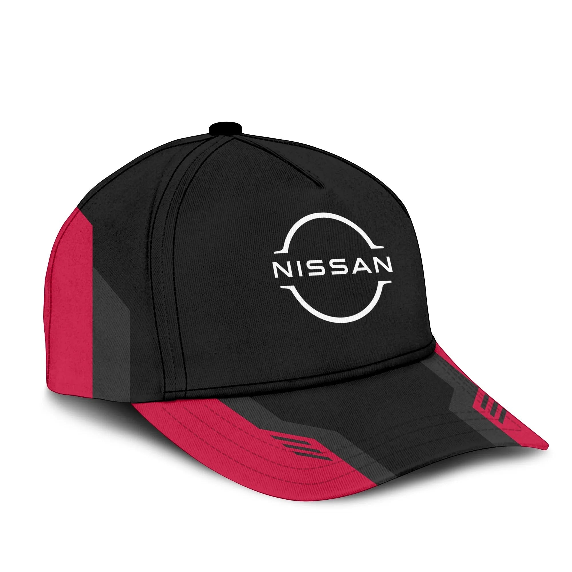 Nissan Cap CSC033
