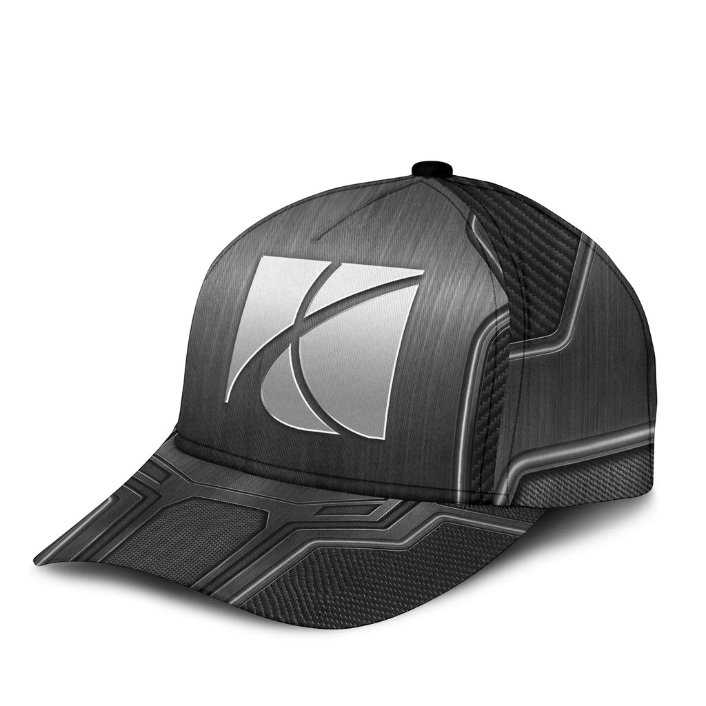 Saturn Cap CSC072
