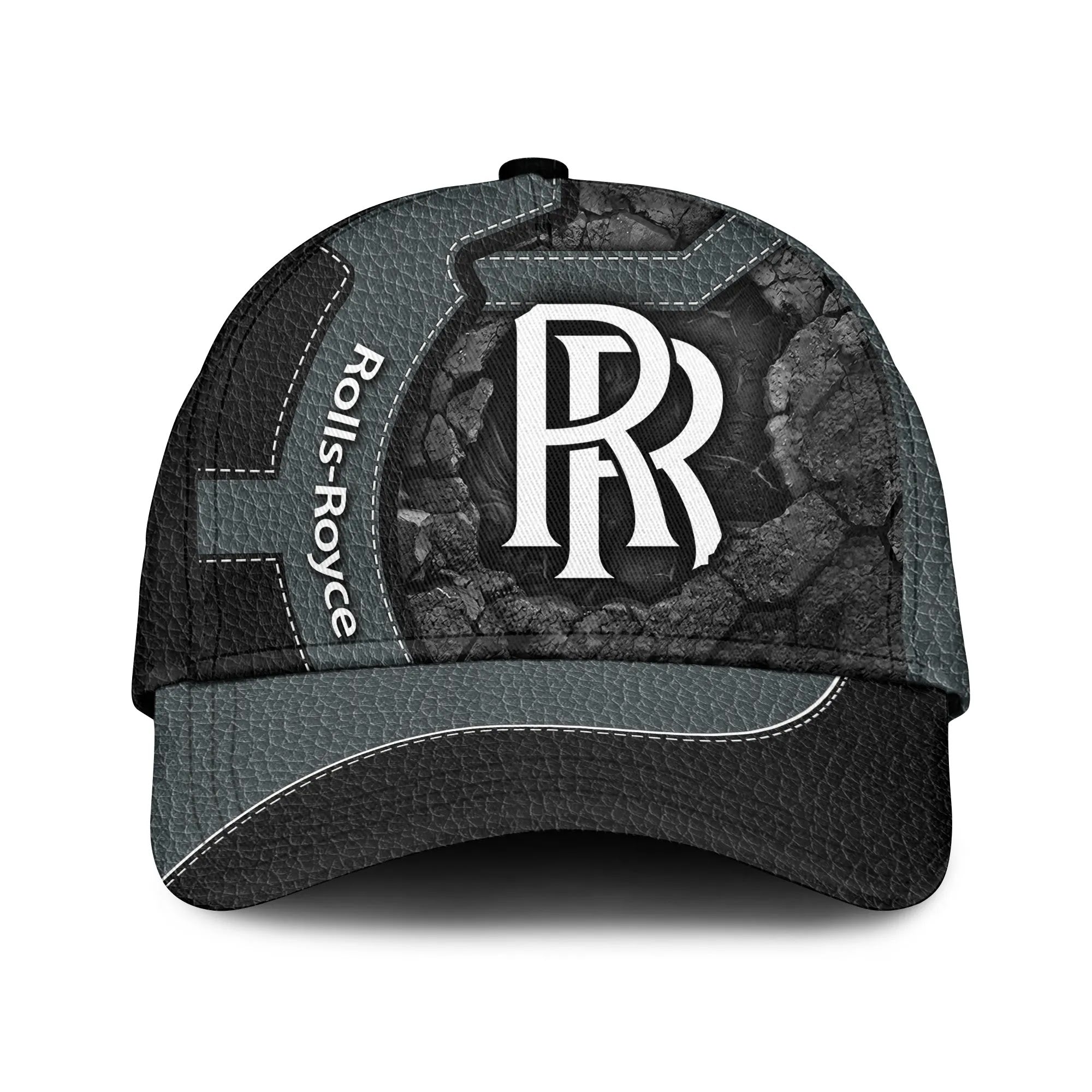 Rolls-Royce Cap CSC020