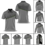 Hummer Apparels SC116