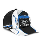 Hyundai Cap CSC035