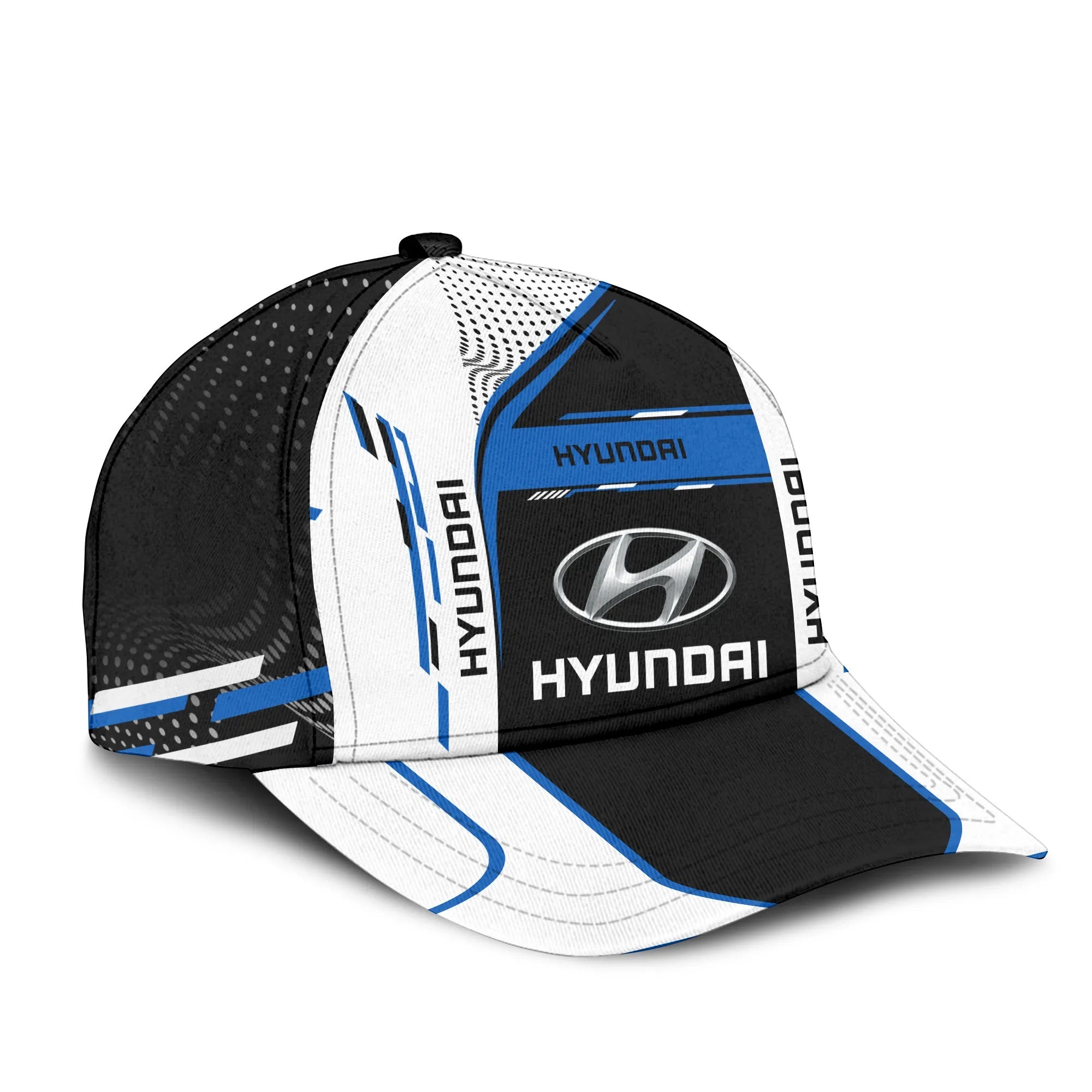 Hyundai Cap CSC035