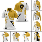 Lamborghini Apparels SC080