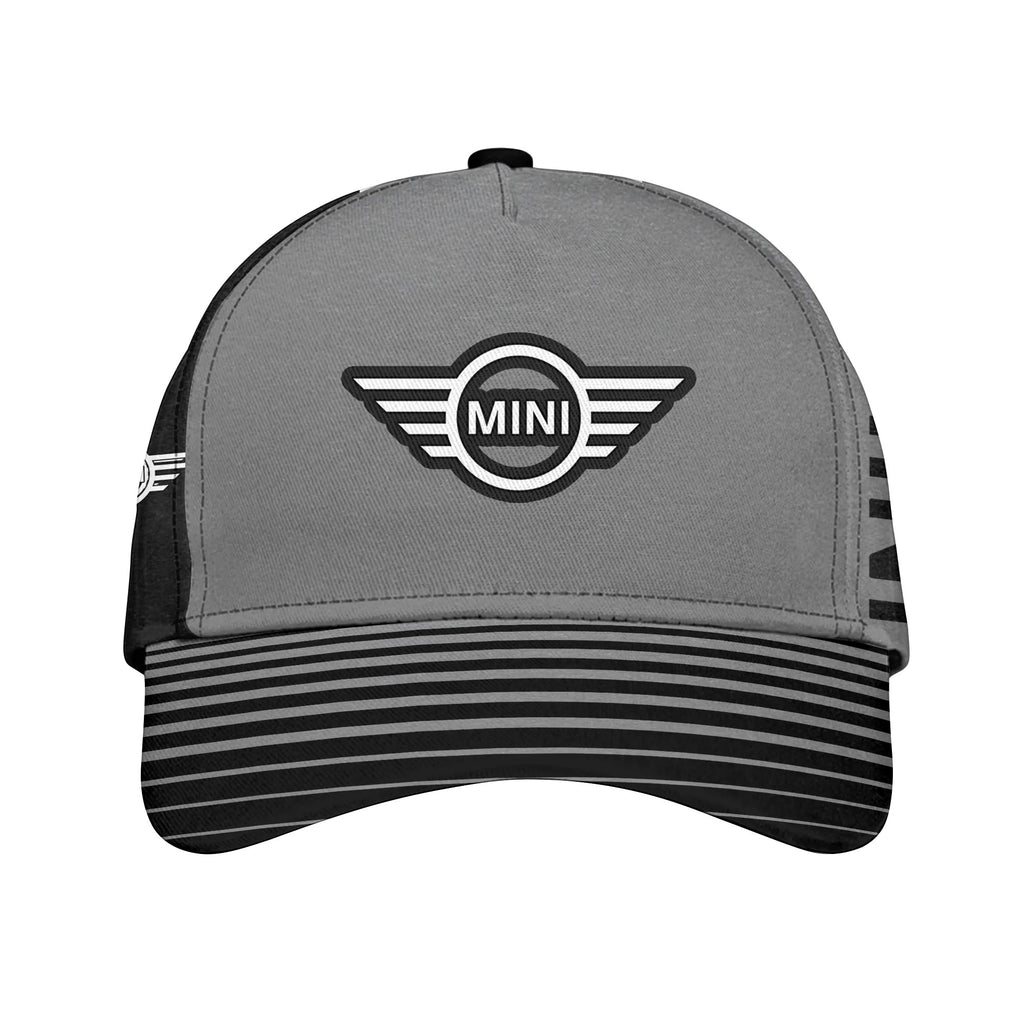 Mini Cap CSC049