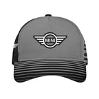 Mini Cap CSC049