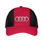 Audi Cap CSC071