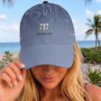 Buick Cap CSC056