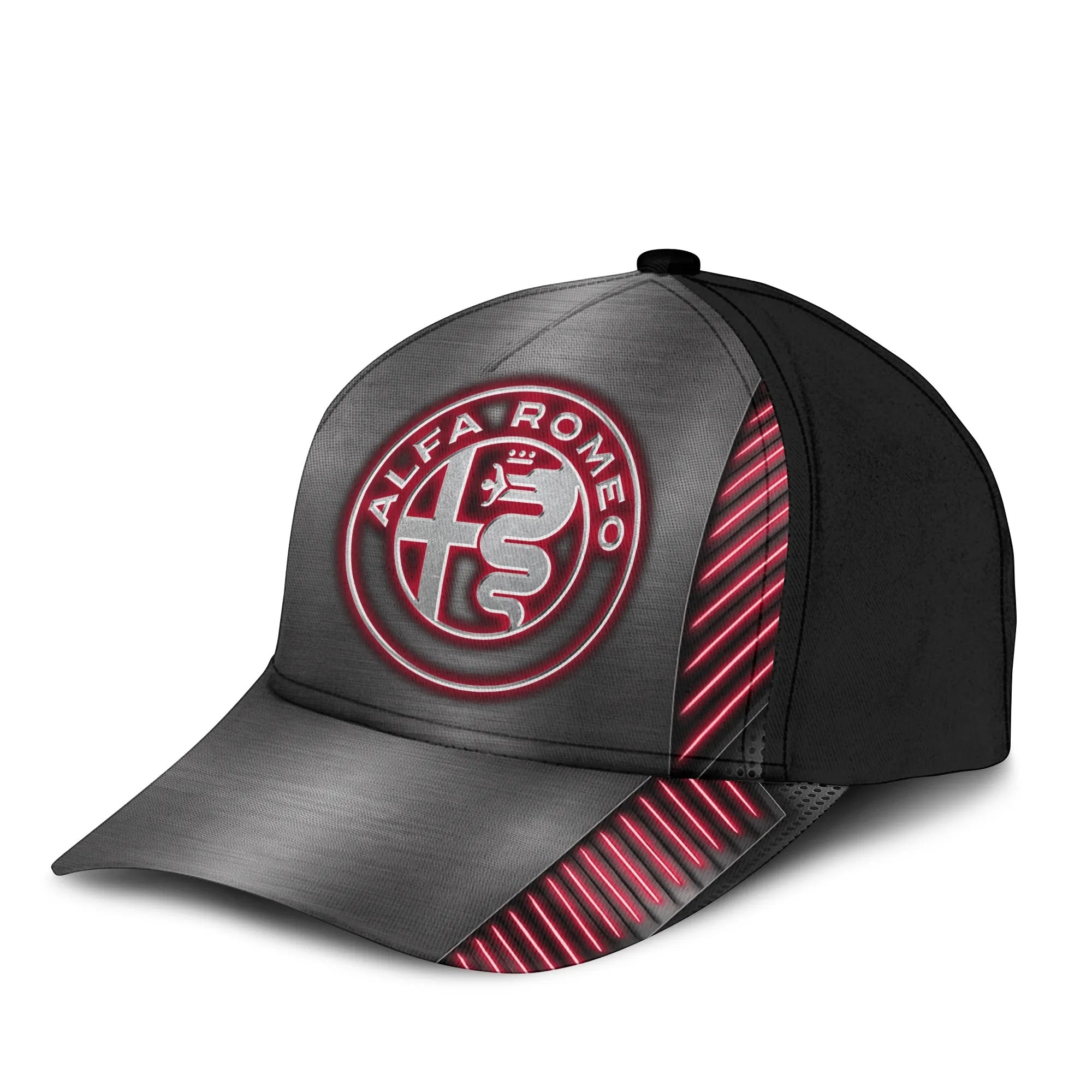 Alfa Romeo Cap CSC082
