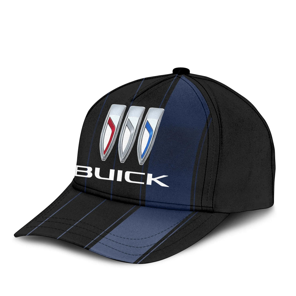 Buick Cap CSC043
