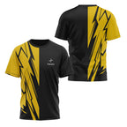 Polestar T-shirt SC062