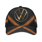 Volkswagen Cap CSC064