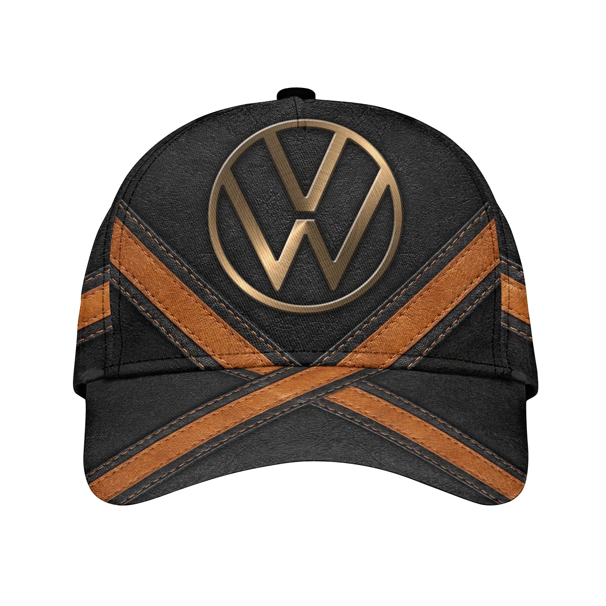Volkswagen Cap CSC064