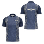Genesis Apparels SHW045
