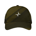 Polestar Cap CSC066