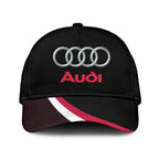 Audi Cap CSC036