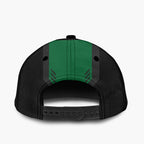 Land Rover Cap CSC033