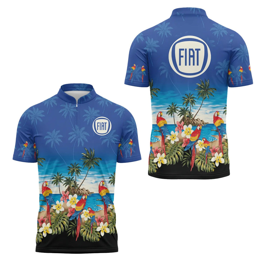 Fiat Apparels SHW005