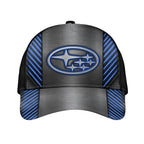 Subaru Cap CSC082