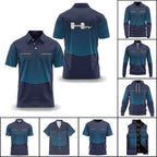 Hummer Apparels SC099