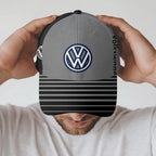Volkswagen Cap CSC049