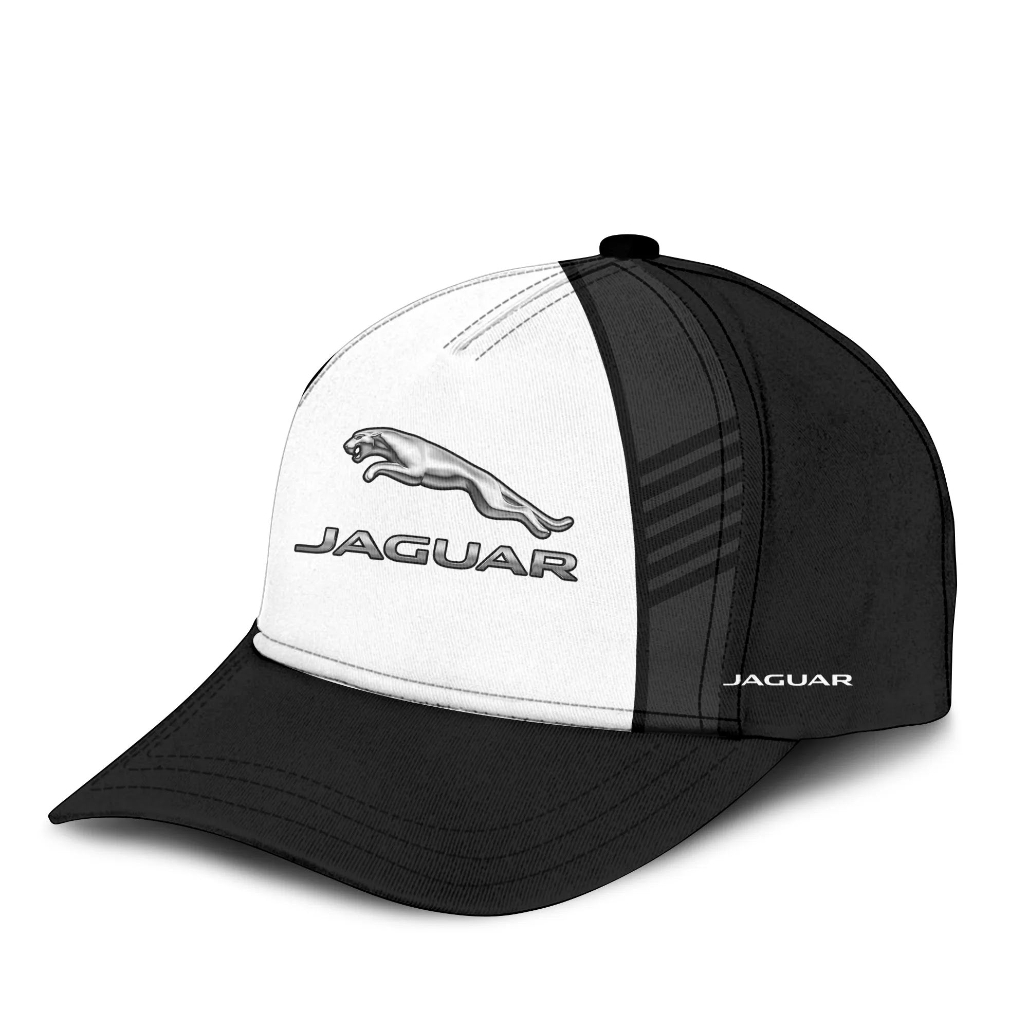 Jaguar Cap CSC032