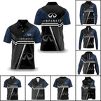 Infiniti Apparels SC071