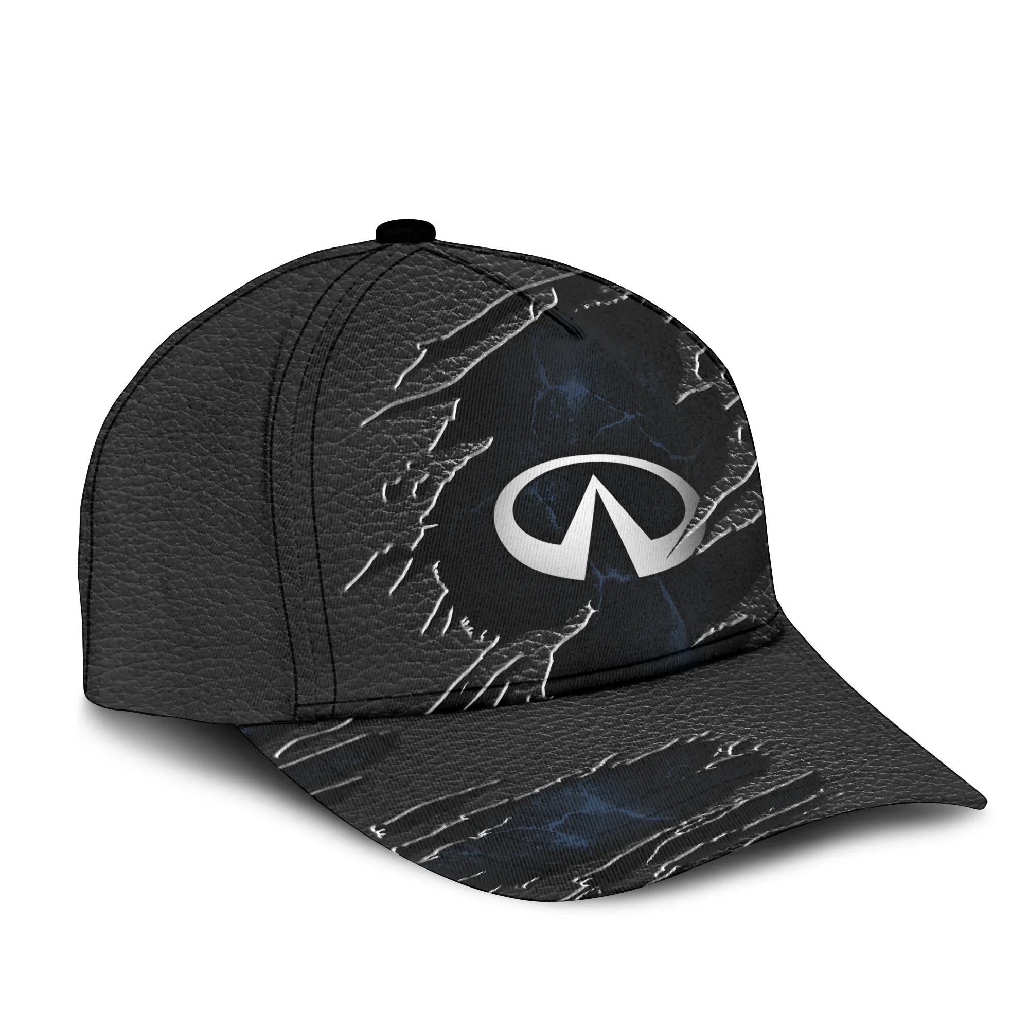 Infiniti Cap CSC021