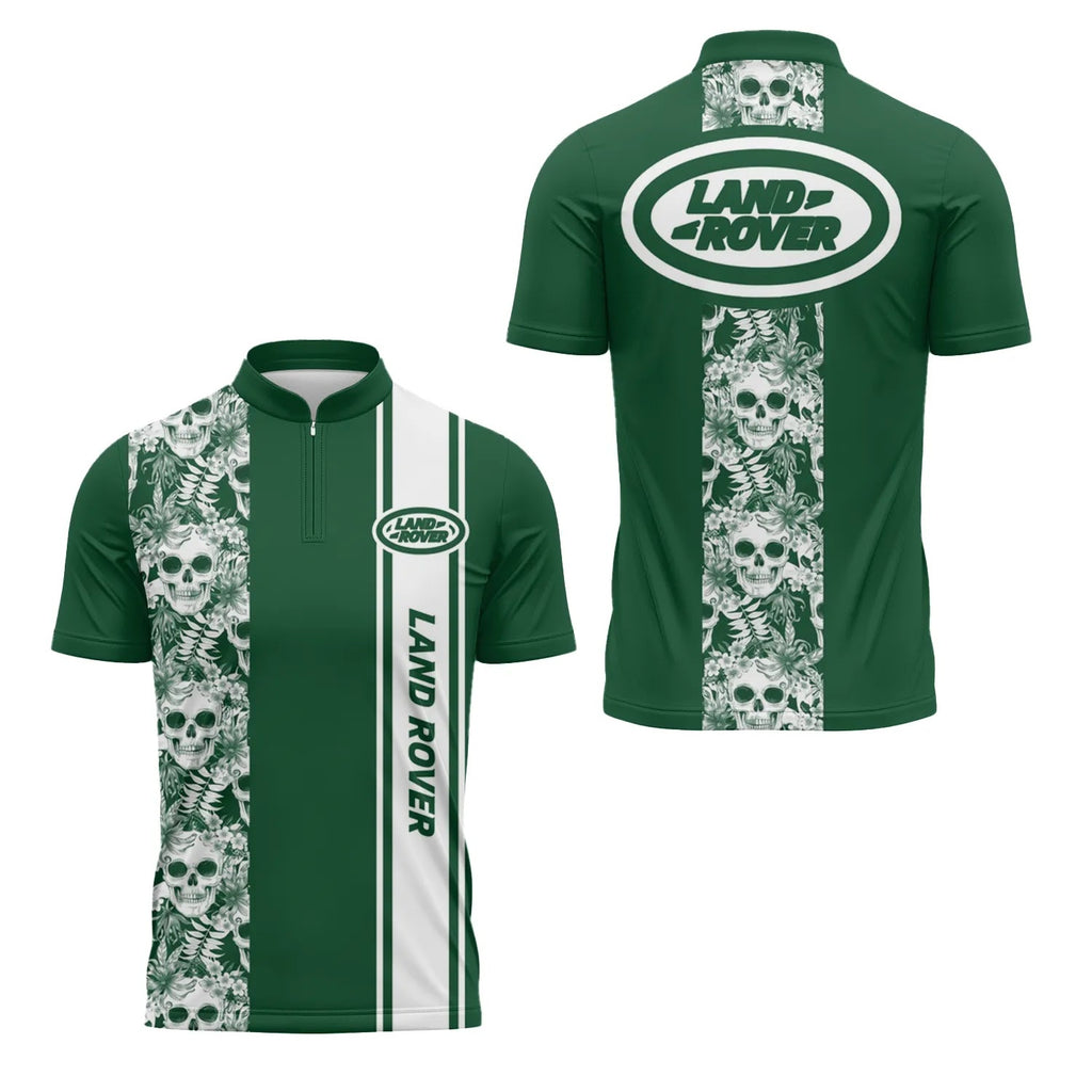 Land Rover Apparels SHW042