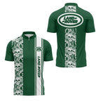 Land Rover Apparels SHW042