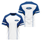Ford T-shirt SC113