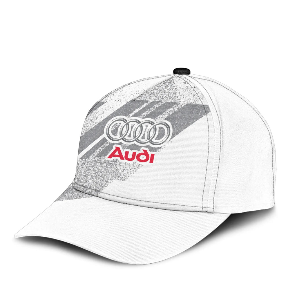 Audi Cap CSC053