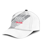 Audi Cap CSC053