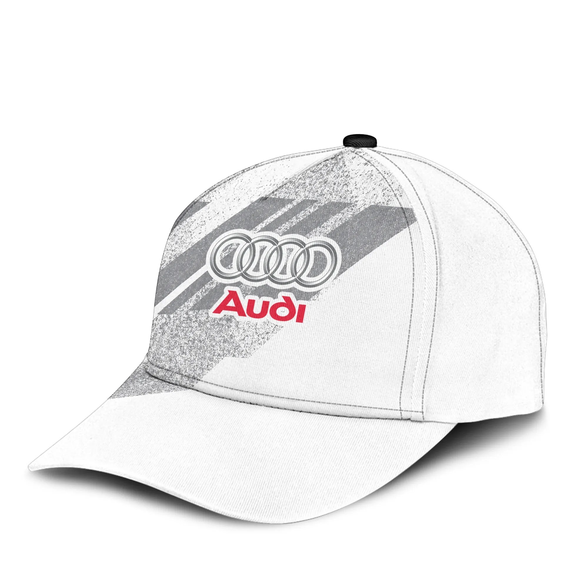 Audi Cap CSC053