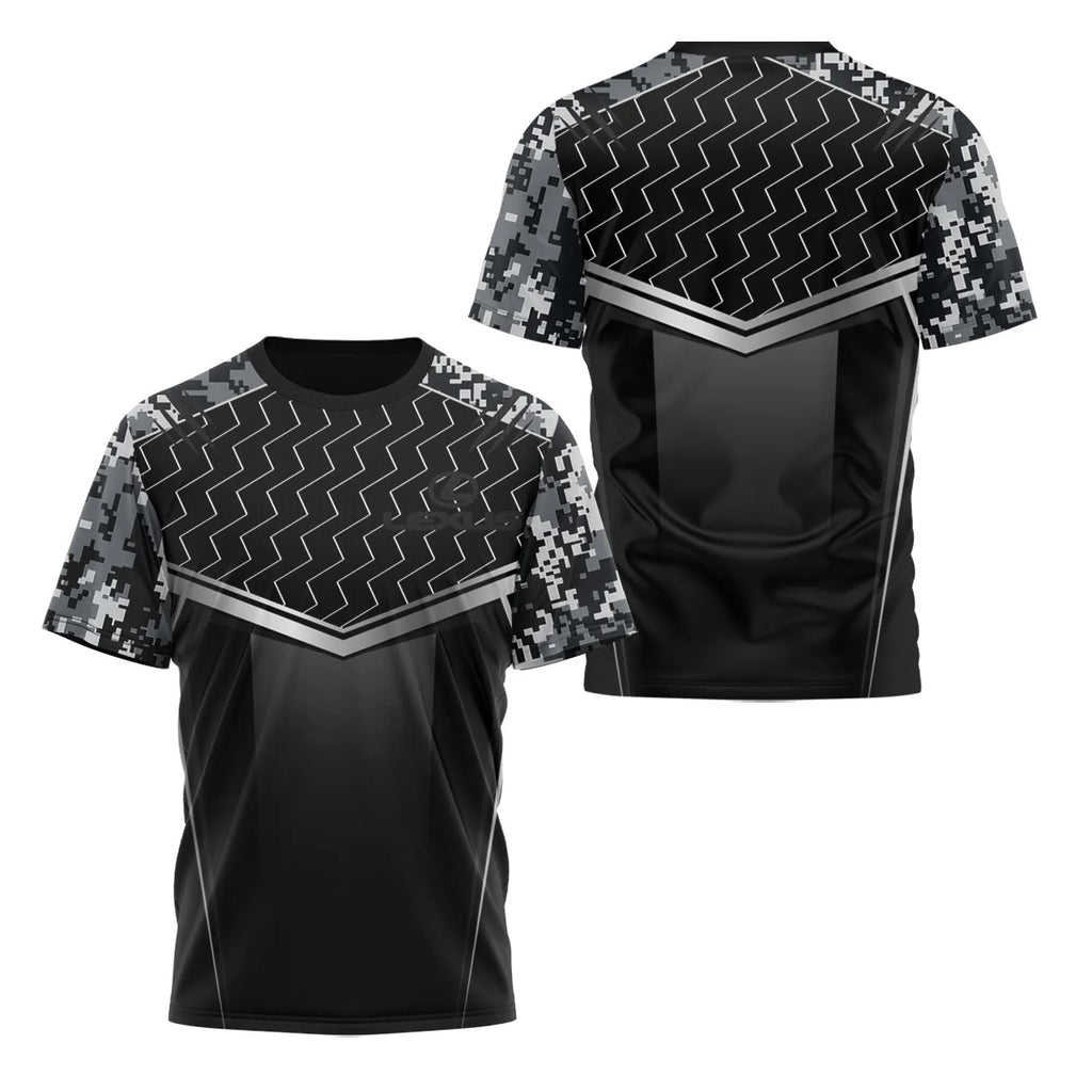 Lexus T-shirt SC115
